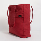 Executive Work Tote Bag (12 Color Options)