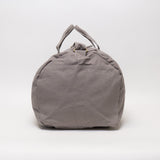 Bumi Eco Duffel Bag (8 Color Options)