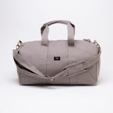 Aarde Eco friendly Gym Bag (7 Color Options)