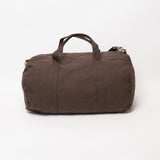 Aarde Eco friendly Gym Bag (7 Color Options)