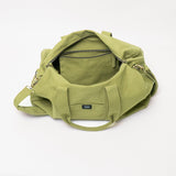 Aarde Eco friendly Gym Bag (7 Color Options)