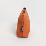 Eco friendly Makeup Bag (14 Color Options)