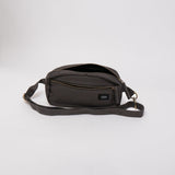 Cadera Fanny Pack (10 Color Options)