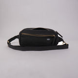 Cadera Fanny Pack (10 Color Options)