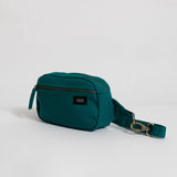 Cadera Fanny Pack (10 Color Options)