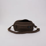 Cadera Fanny Pack (10 Color Options)