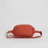Cadera Fanny Pack (10 Color Options)