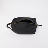Sustainable Toiletry Bag (7 Color Options)