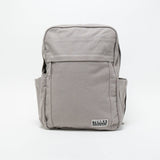 Earth Backpack - Sustainable Backpack (16 Color Options)