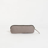Bataí Organic Cotton Pencil Bag (12 Color Options)