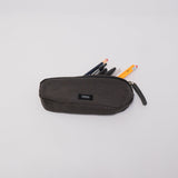 Bataí Organic Cotton Pencil Bag (12 Color Options)
