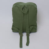 Zem Mini Backpack (12 Color Options)