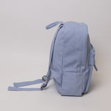 Zem Mini Backpack (12 Color Options)