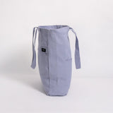 Executive Work Tote Bag (12 Color Options)