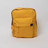 Zem Mini Backpack (12 Color Options)