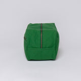 Sustainable Toiletry Bag (7 Color Options)