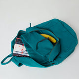 Earth Backpack - Sustainable Backpack (16 Color Options)
