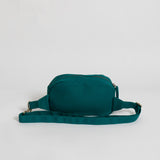 Cadera Fanny Pack (10 Color Options)