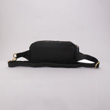 Cadera Fanny Pack (10 Color Options)