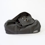 Bumi Eco Duffel Bag (8 Color Options)