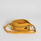 Cadera Fanny Pack (10 Color Options)