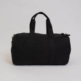 Aarde Eco friendly Gym Bag (7 Color Options)
