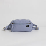 Cadera Fanny Pack (10 Color Options)