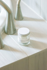 EUCALYPTUS STEAM® Cleansing vapors for the shower® - Mini Jar