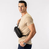 Cadera Fanny Pack (10 Color Options)