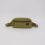 Cadera Fanny Pack (10 Color Options)