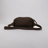 Cadera Fanny Pack (10 Color Options)