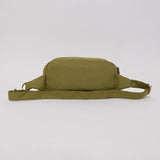 Cadera Fanny Pack (10 Color Options)