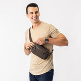 Cadera Fanny Pack (10 Color Options)