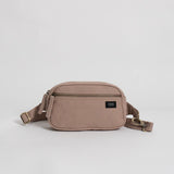Cadera Fanny Pack (10 Color Options)