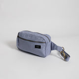 Cadera Fanny Pack (10 Color Options)