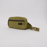 Cadera Fanny Pack (10 Color Options)