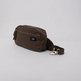 Cadera Fanny Pack (10 Color Options)