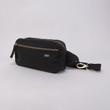Cadera Fanny Pack (10 Color Options)