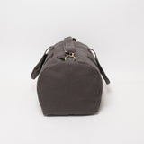 Aarde Eco friendly Gym Bag (7 Color Options)