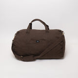 Aarde Eco friendly Gym Bag (7 Color Options)