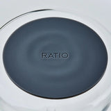 Ratio Glass Carafe