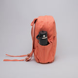 Earth Backpack - Sustainable Backpack (16 Color Options)