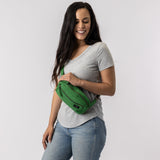 Cadera Fanny Pack (10 Color Options)