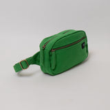 Cadera Fanny Pack (10 Color Options)
