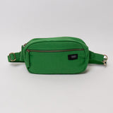 Cadera Fanny Pack (10 Color Options)