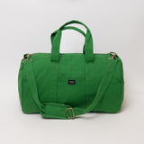 Aarde Eco friendly Gym Bag (7 Color Options)