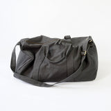Bumi Eco Duffel Bag (8 Color Options)