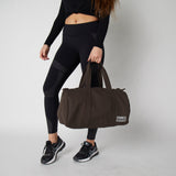 Aarde Eco friendly Gym Bag (7 Color Options)