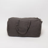 Aarde Eco friendly Gym Bag (7 Color Options)
