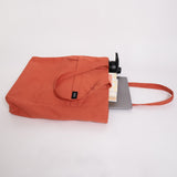 Executive Work Tote Bag (12 Color Options)